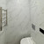 Продам двухкомнатную (2-комн.) квартиру, Эйнштейна б-р, 5к5, Новоивановское рп