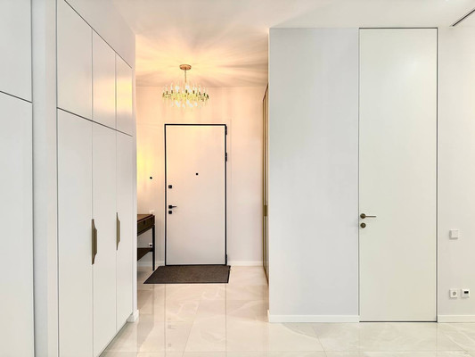 Продам трехкомнатную (3-комн.) квартиру, Дмитровка Б. ул, 28, Москва г