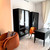 Продам трехкомнатную (3-комн.) квартиру, Дмитровка Б. ул, 28, Москва г