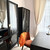Продам трехкомнатную (3-комн.) квартиру, Дмитровка Б. ул, 28, Москва г