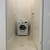 Продам трехкомнатную (3-комн.) квартиру, Дмитровка Б. ул, 28, Москва г