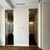 Продам трехкомнатную (3-комн.) квартиру, Дмитровка Б. ул, 28, Москва г