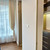 Продам трехкомнатную (3-комн.) квартиру, Дмитровка Б. ул, 28, Москва г