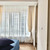 Продам трехкомнатную (3-комн.) квартиру, Дмитровка Б. ул, 28, Москва г