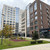Продам трехкомнатную (3-комн.) квартиру, Дмитровка Б. ул, 28, Москва г