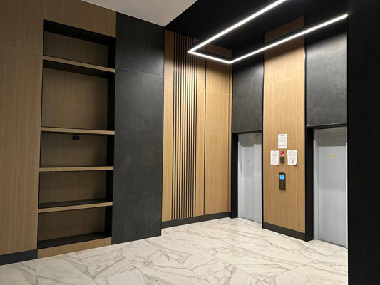 Продам трехкомнатную (3-комн.) квартиру, Дмитровка Б. ул, 28, Москва г