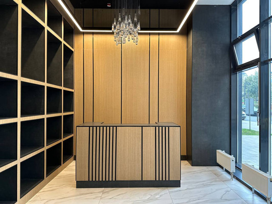 Продам трехкомнатную (3-комн.) квартиру, Дмитровка Б. ул, 28, Москва г