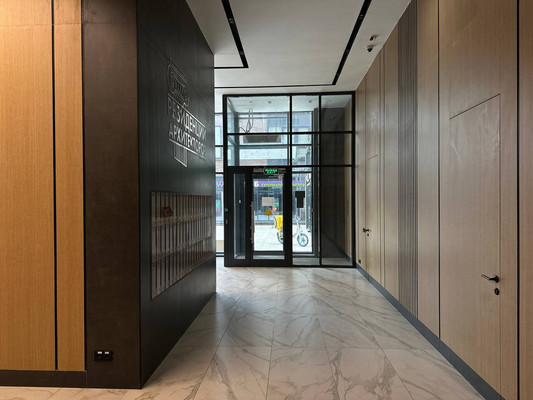 Продам трехкомнатную (3-комн.) квартиру, Дмитровка Б. ул, 28, Москва г