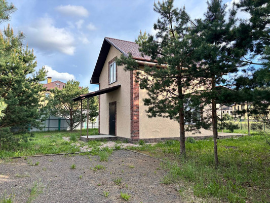 Продам дом, Минино д, 0 км от города