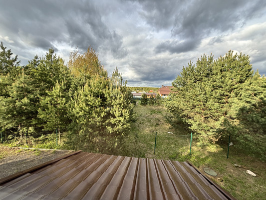 Продам дом, Минино д, 0 км от города