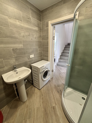 Продам дом, Минино д, 0 км от города