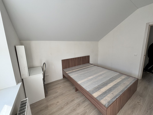 Продам дом, Минино д, 0 км от города