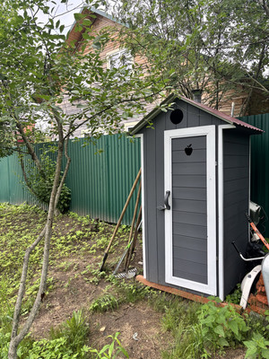 Продам дачу, 46, Воскресенское д, 0 км от города