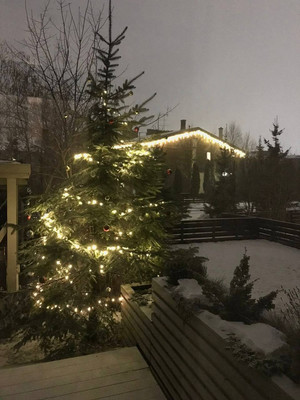 Продам таунхаус, Ильинская ул, 1, Глухово д, 0 км от города