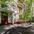 Продам двухкомнатную (2-комн.) квартиру, Академика Ильюшина ул, 1к1, Москва г