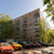Продам двухкомнатную (2-комн.) квартиру, Академика Ильюшина ул, 1к1, Москва г
