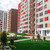 Продам однокомнатную (1-комн.) квартиру, Мира ул, 1к1, Мичуринский п