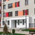 Продам однокомнатную (1-комн.) квартиру, Мира ул, 1к1, Мичуринский п