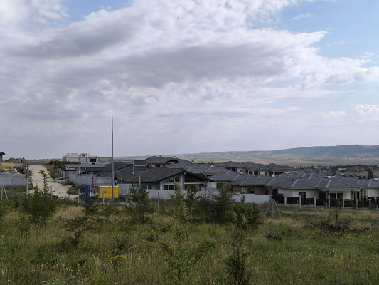 Продам участок 7 соток, ИЖС, Счастливая ул, Краснолесье с, 0 км от города