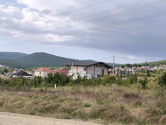 Продам участок 7 соток, ИЖС, Чора - Батыр ул, 48, Пионерское с, 0 км от города