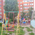 Продам трехкомнатную (3-комн.) квартиру, Кальная ул, 39, Рязань г