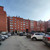 Продам трехкомнатную (3-комн.) квартиру, Кальная ул, 39, Рязань г