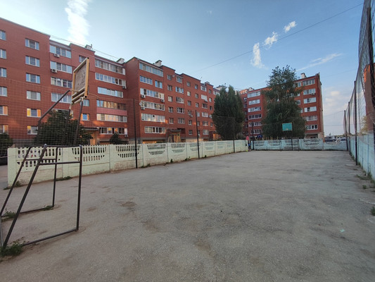 Продам трехкомнатную (3-комн.) квартиру, Кальная ул, 39, Рязань г