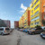 Продам трехкомнатную (3-комн.) квартиру, Кальная ул, 39, Рязань г