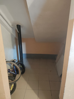 Продам трехкомнатную (3-комн.) квартиру, Кальная ул, 39, Рязань г