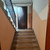 Продам трехкомнатную (3-комн.) квартиру, Кальная ул, 39, Рязань г