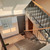 Продам трехкомнатную (3-комн.) квартиру, Кальная ул, 39, Рязань г