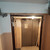 Продам трехкомнатную (3-комн.) квартиру, Кальная ул, 39, Рязань г