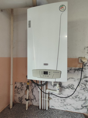 Продам трехкомнатную (3-комн.) квартиру, Кальная ул, 39, Рязань г