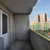 Продам трехкомнатную (3-комн.) квартиру, Кальная ул, 39, Рязань г