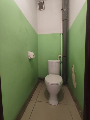 Продам трехкомнатную (3-комн.) квартиру, Кальная ул, 39, Рязань г