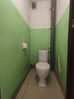 Продам трехкомнатную (3-комн.) квартиру, Кальная ул, 39, Рязань г