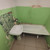 Продам трехкомнатную (3-комн.) квартиру, Кальная ул, 39, Рязань г