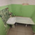Продам трехкомнатную (3-комн.) квартиру, Кальная ул, 39, Рязань г