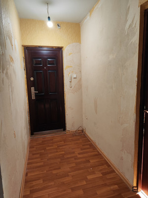 Продам трехкомнатную (3-комн.) квартиру, Кальная ул, 39, Рязань г