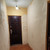 Продам трехкомнатную (3-комн.) квартиру, Кальная ул, 39, Рязань г