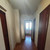 Продам трехкомнатную (3-комн.) квартиру, Кальная ул, 39, Рязань г
