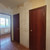 Продам трехкомнатную (3-комн.) квартиру, Кальная ул, 39, Рязань г