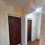 Продам трехкомнатную (3-комн.) квартиру, Кальная ул, 39, Рязань г