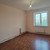 Продам трехкомнатную (3-комн.) квартиру, Кальная ул, 39, Рязань г