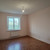 Продам трехкомнатную (3-комн.) квартиру, Кальная ул, 39, Рязань г