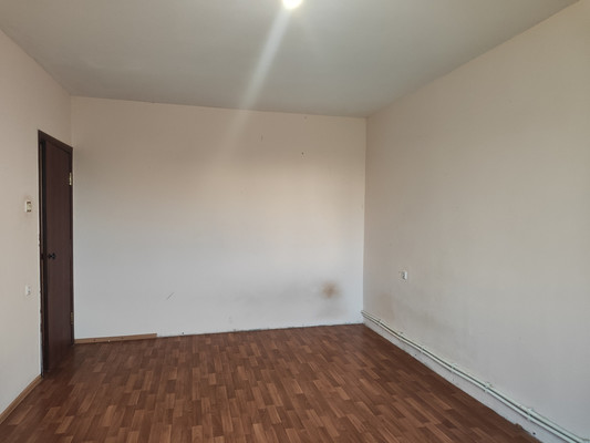 Продам трехкомнатную (3-комн.) квартиру, Кальная ул, 39, Рязань г