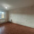 Продам трехкомнатную (3-комн.) квартиру, Кальная ул, 39, Рязань г