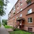 Продам двухкомнатную (2-комн.) квартиру, Комсомольская ул, 67/56, Подольск г