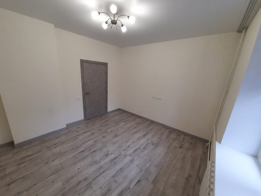 Продам двухкомнатную (2-комн.) квартиру, Комсомольская ул, 67/56, Подольск г