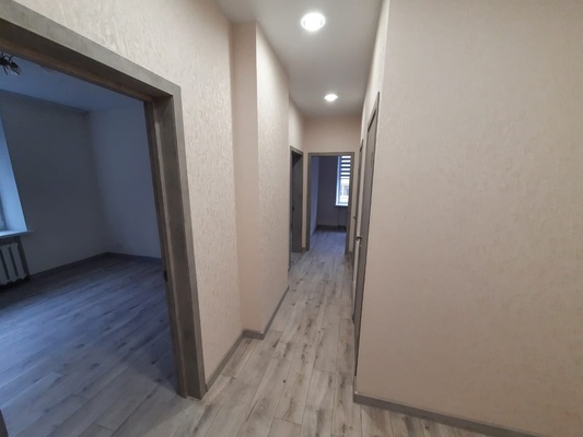 Продам двухкомнатную (2-комн.) квартиру, Комсомольская ул, 67/56, Подольск г